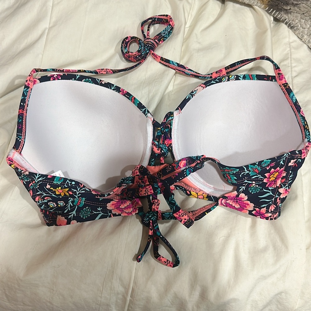 Bikini top - Picture 2 of 3